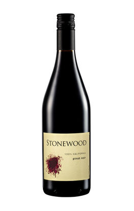 STONEWOOD-PINOT-NOIR-12X75CL Picture of STONEWOOD PINOT NOIR 12X75CL