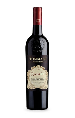 TOMMASI-RAFAEL-VALP-CL-SUP-75C Picture of TOMMASI RAFAEL VALPOLIC 75CL