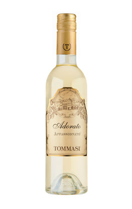 TOMMASI-ADORATO-APPA-12X37-5 Picture of TOMMASI ADORATO APPA 12X37,5