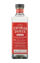 Picture of GIN THOMAS DAKIN 42% 6X70CL