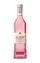 Picture of GIN BLOOM JASMINE ROSÉ 40% 70C