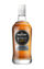 Picture of ROM ANGOSTURA1919 40%6X70CL