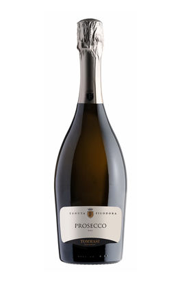 TOMMASI-FILODORA-PROSECCO Picture of TOMMASI FILODORA PROSECCO