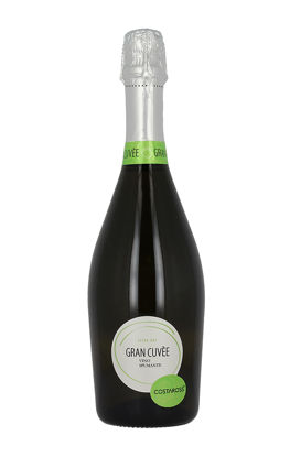 COSTAROSS-SPUMANTE-6X75CL Picture of COSTAROSS SPUMANTE 6X75CL