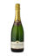 Picture of BEAUMONTE DES CRAY GR RES BRUT
