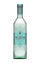 Picture of GIN BLOOMS LONDON DRY 40% 70CL
