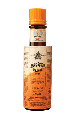 ANGOSTURA-ORANGE-BIT28-12X10CL Picture of ANGOSTURA ORANGE BIT28%12X10CL