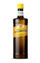 Picture of AMARO DI ANGOSTURA 35% 6X70CL