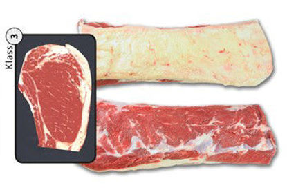 Show details for RYGGBIFF M KAP MARM 3 SE 2X5KG Picture of RYGGBIFF M KAP MARM 3 SE 2X5KG