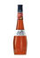Picture of BOLS PASSIONFRUIT 17% 6X50CL