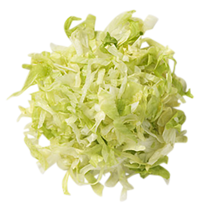 Show details for ISBERG STRIM 5MM 6X1KG Picture of ISBERG STRIM 5MM 6X1KG