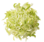 Picture of ISBERG STRIM 5MM 6X1KG