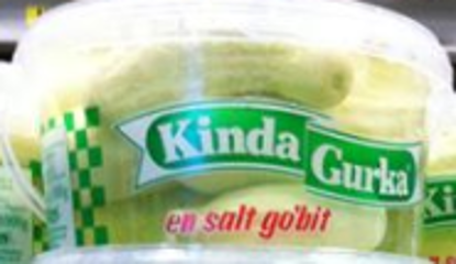 Show details for GURKA SALT HEL 7KG Picture of GURKA SALT HEL 7KG