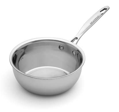 SAUTEUSE-1-3L-FUSION Picture of SAUTEUSE 1,3L FUSION