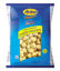 Picture of CHILI CHEDDAR CHEESE 5X1KG