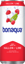 Picture of BONAQUA HALLON LIME BRK 20X33C