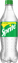 Picture of SPRITE PET 24X50CL