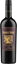 Picture of GNARLY HEAD OLD ZINFAND12X75CL
