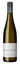 Picture of DREISSIGACKER RIES.TROCK 12X75