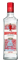 Picture of BEEFEATER GIN 40% 6X70CL