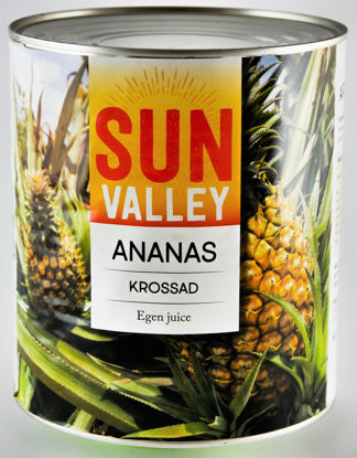 ANANAS-KROSSAD-THAI-6X3KG-SUN Picture of ANANAS KROSSAD 6X3KG