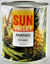 Picture of ANANAS KROSSAD 6X3KG