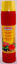 Picture of KETCHUP CURRY KRYDDAD 11X800ML