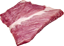 Picture of PLUMA PIGGHAM SE 400G 4X2,8KG