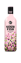 Picture of SOUR FISK PINK&BLACK 15% 70CL