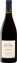 Picture of CROZES HERMITAGE LE ROUVR 6X75