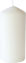 Picture of BLOCKLJUS VIT 15X7CM 50H 2X6ST