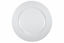 Picture of TALLRIK FLAT ARES 17CM (6)