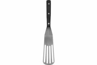 Picture of STEKSPADE 28 CM, PERFORERAD