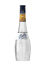 Picture of BOLS PEACH 17% 6X50CL