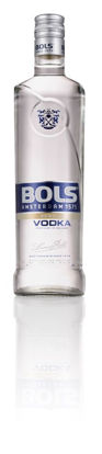 BOLS-VODKA-VANILLA-37-5-6X70 Picture of VODKA VANILLA 37,5% 6X70cl