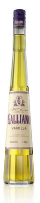 GALLIANO-30-6X50CL Picture of GALLIANO 30% 6X50CL