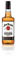 Picture of JIM BEAM BOURBON 40% 6X70CL