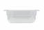 Picture of KANTIN 1/3 2,5L 65MM/H POLY(1)
