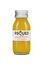Picture of SHOT INGEFÄRA/CITRON 25X6CL