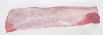 Show details for KOTLETT 1660 EU 3KG/18KG Picture of KOTLETT 1660 EU 3KG/18KG
