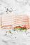 Picture of BACON SKIVAT STACKAT EU 8X1KG