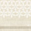 Picture of SERVETT SNOW 33CM 3-L 10X50ST