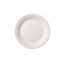 Picture of TALLRIK VIT 15CM 10X100ST