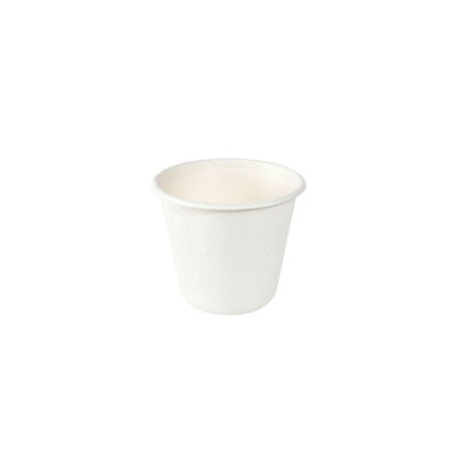 BAGARE-DRESSING-85ML-10X150ST Picture of BÄGARE DRESS BAG 85ML 10X150ST