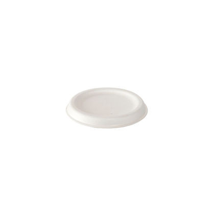 LOCK-DRESSINGBAG-192065-192067 Picture of LOCK T BÄG 30/60/85ML 10x150ST