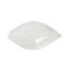 Picture of LOCK OCTABAG 650-900ML 300ST