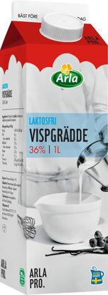 Show details for VISPGRÄDDE 36% LF 6X1L Picture of VISPGRÄDDE 36% LF 6X1L