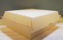 Picture of HÄMTBOX WELL 1300ML BRUN 200ST