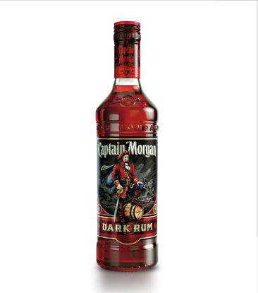CAPTAIN-MORGAN-DARK-40 Picture of CAPTAIN MORGAN DARK 40%