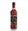 Picture of CAPTAIN MORGAN DARK 40%